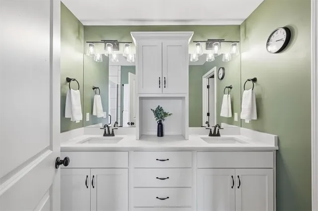 $499,000 | 2121 Sycamore Street, Leavenworth, KS 66048