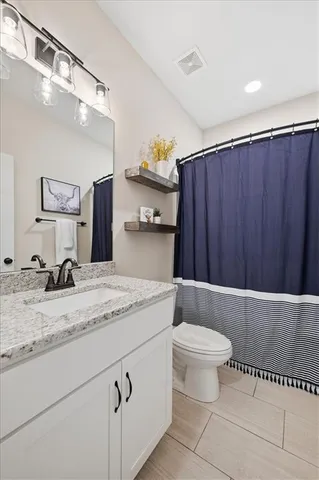 $499,000 | 2121 Sycamore Street, Leavenworth, KS 66048