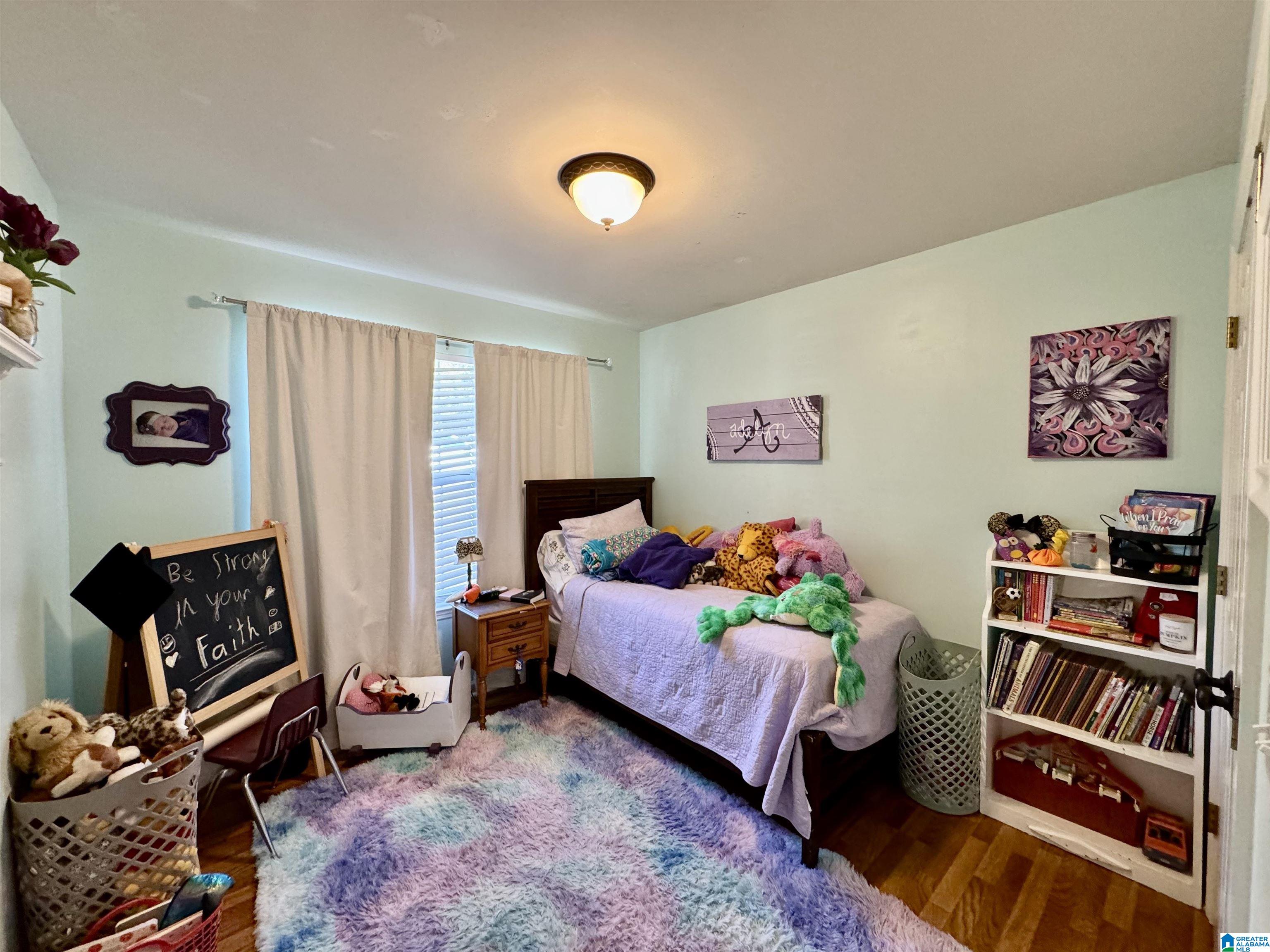18 Beck Green Road Warrior, AL 35180 - Photo 33 of 43