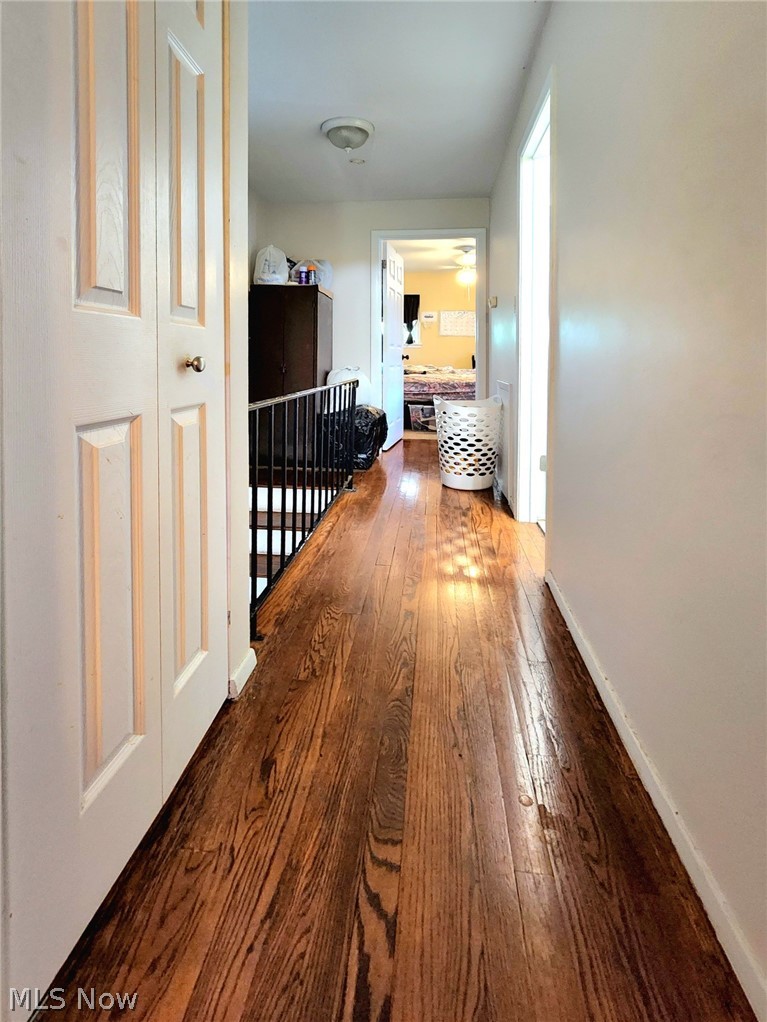 4844 Lee Road Cleveland, OH 44128 - Photo 26 of 30 Gallery Image 26