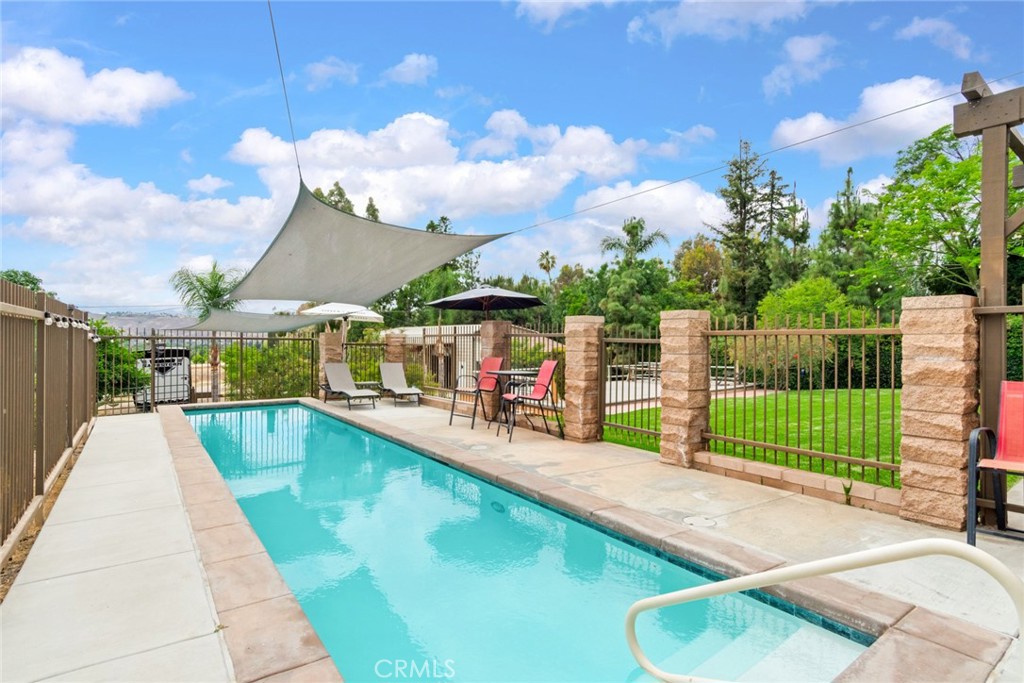 2886 McAllister Street Riverside, CA 92503 - Photo 33 of 47