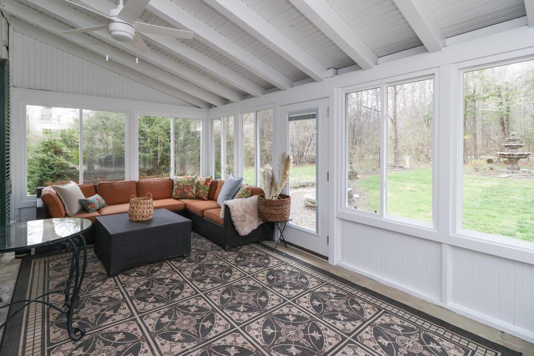 664 Woodhill Road Mansfield, OH 44907 - Photo 55 of 70 untitled-51