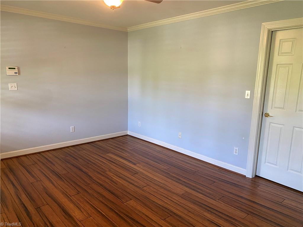 229 Dublin Road Advance, NC 27006 - Photo 18 of 41 Primary BR