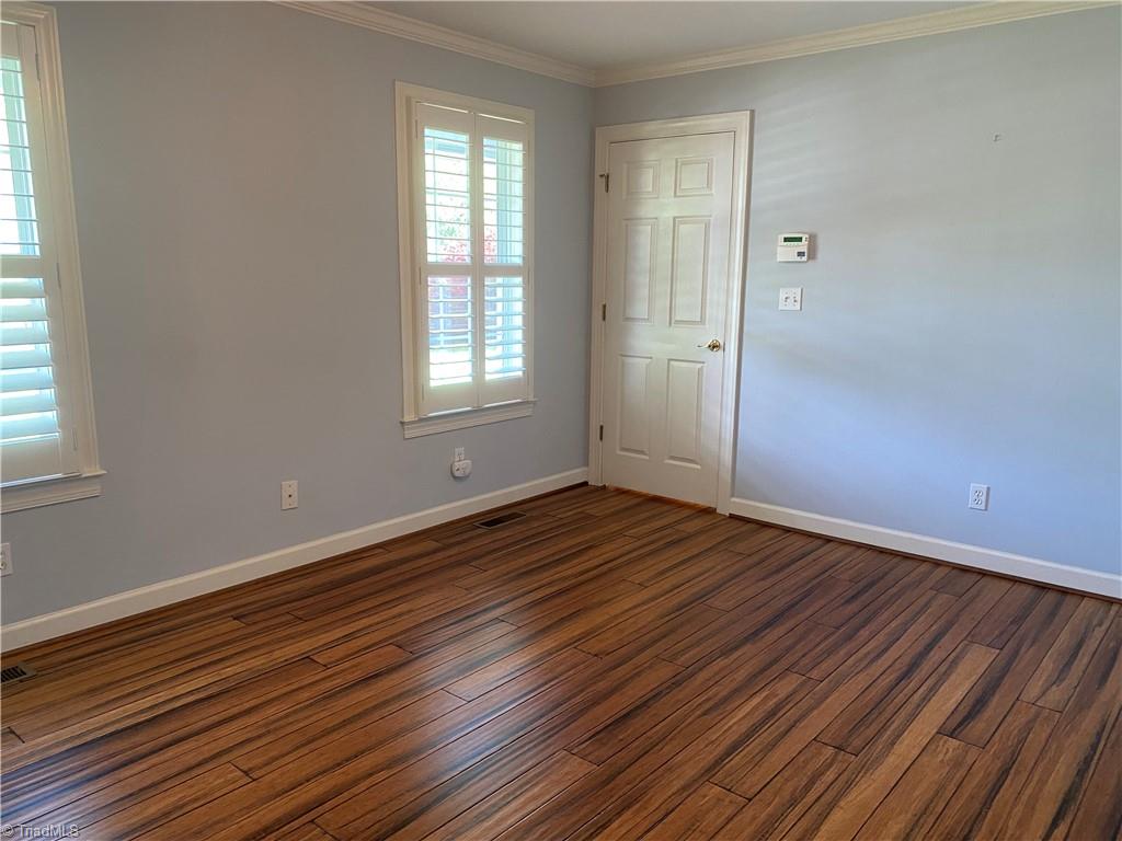229 Dublin Road Advance, NC 27006 - Photo 19 of 41 Primary BR