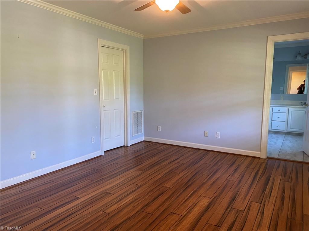 229 Dublin Road Advance, NC 27006 - Photo 20 of 41 Primary BR
