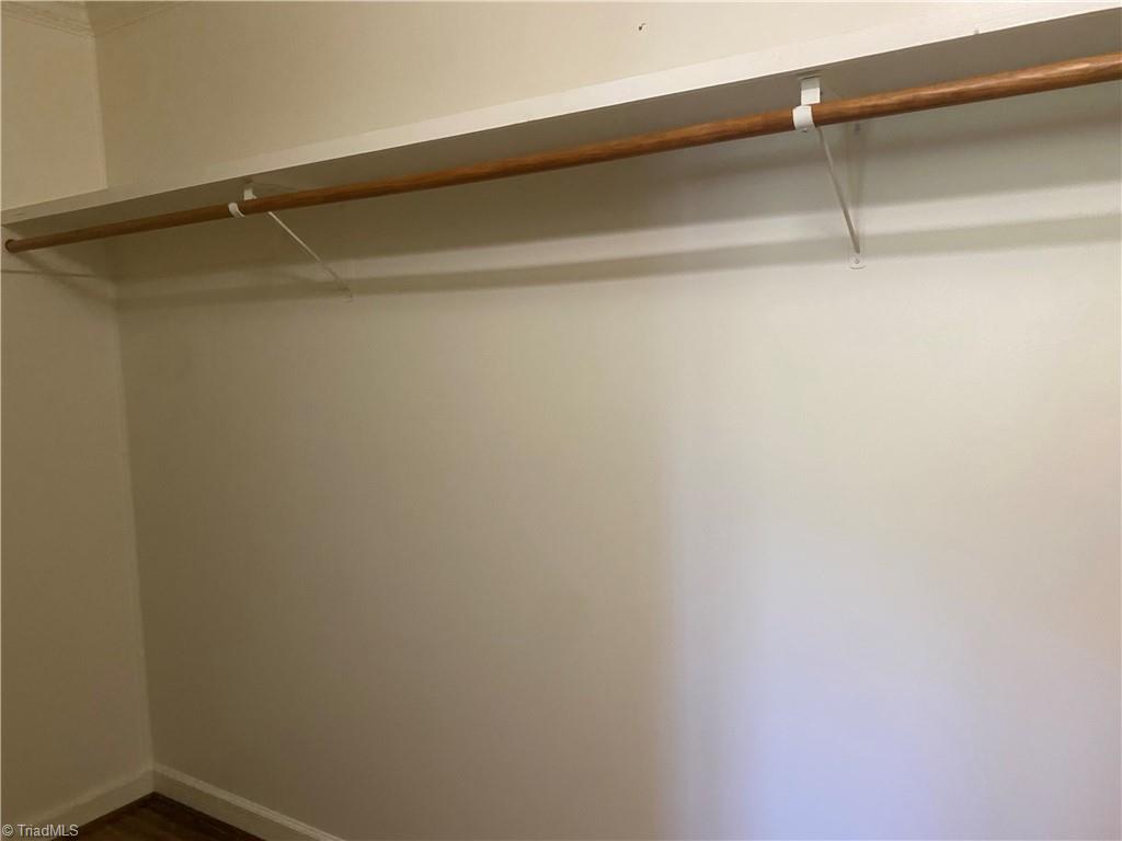 229 Dublin Road Advance, NC 27006 - Photo 21 of 41 Primary BR with walk in closet