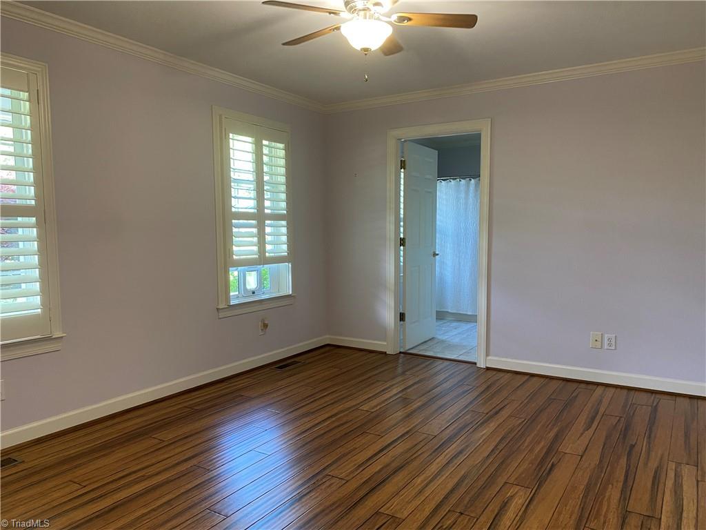 229 Dublin Road Advance, NC 27006 - Photo 23 of 41 2nd Bedroom