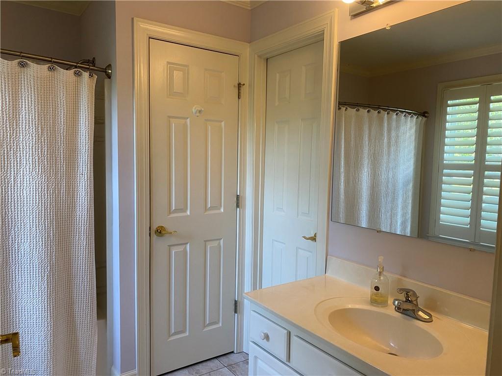 229 Dublin Road Advance, NC 27006 - Photo 25 of 41 2nd Bath