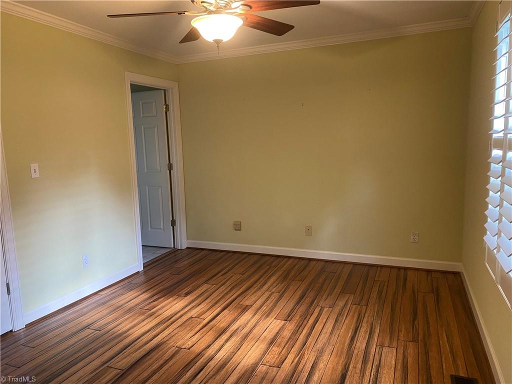 229 Dublin Road Advance, NC 27006 - Photo 26 of 41 3rd Bedroom