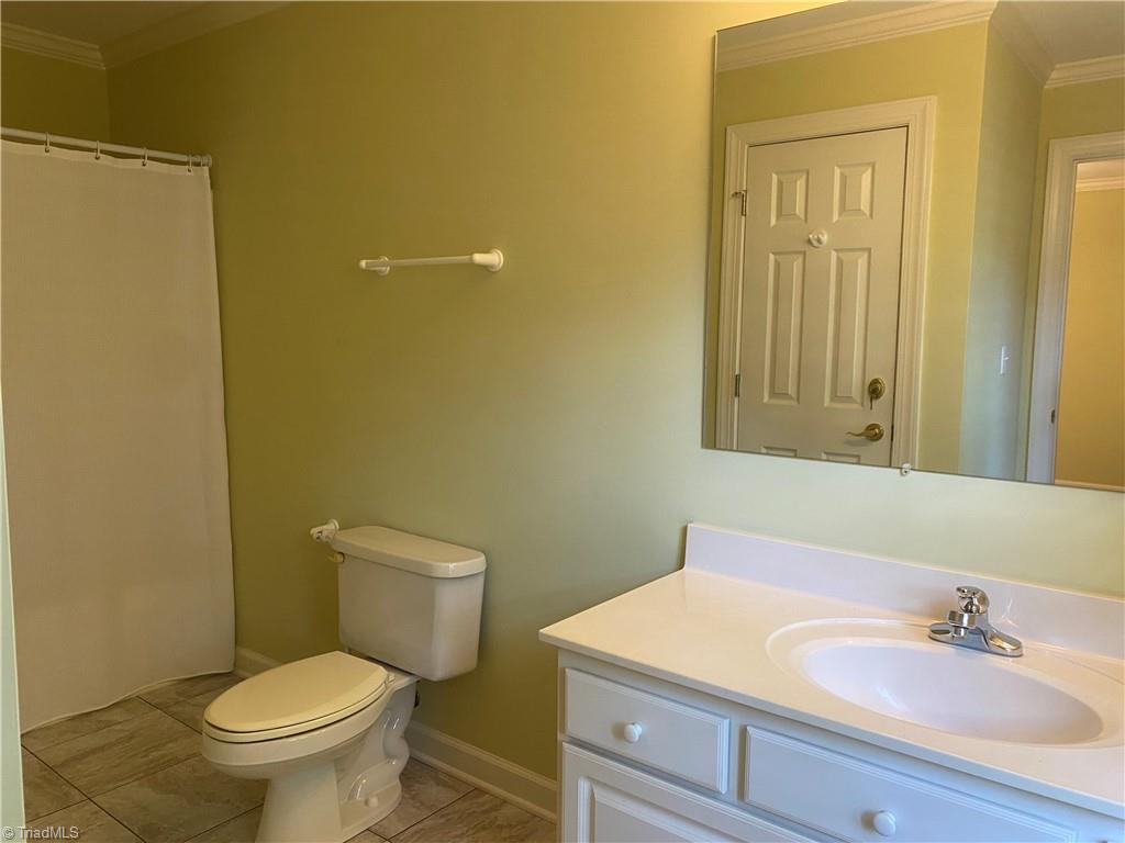 229 Dublin Road Advance, NC 27006 - Photo 28 of 41 3rd Bath