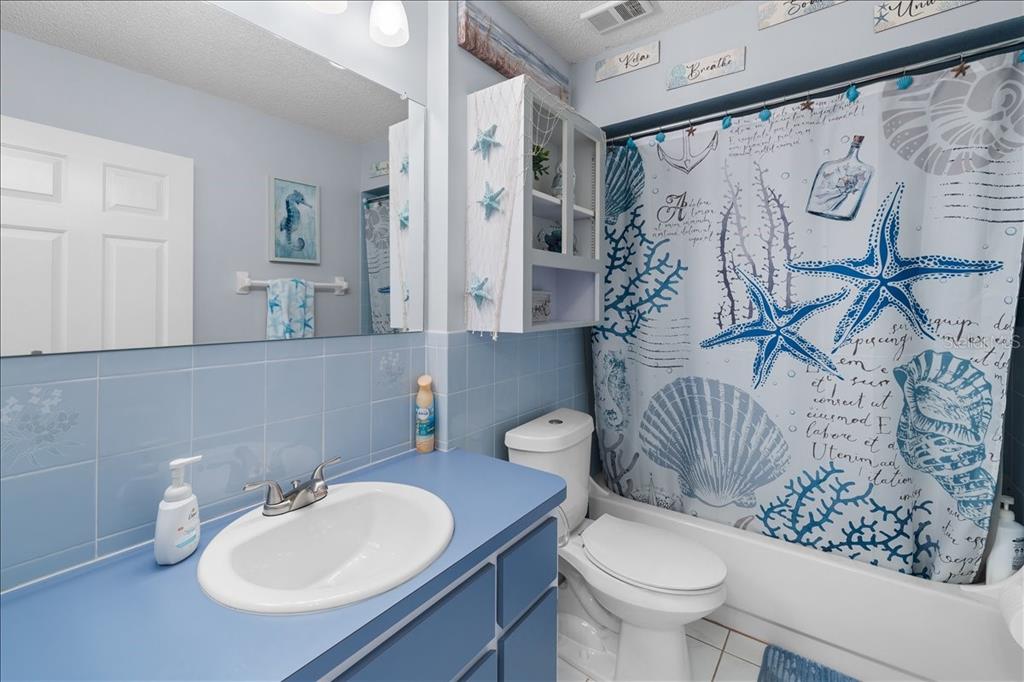6653 River Run Boulevard, Unit 6653 Weeki Wachee, FL 34607 - Photo 27 of 54