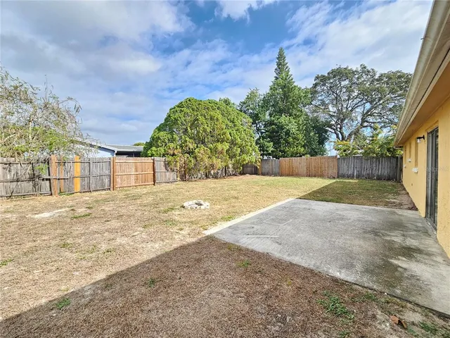 $1,450 | 7825 Sagebrush Drive, Port Richey, FL 34668