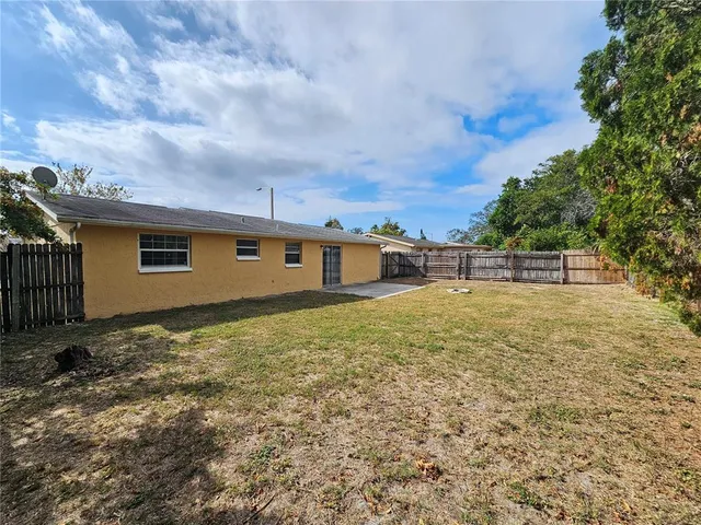 $1,450 | 7825 Sagebrush Drive, Port Richey, FL 34668
