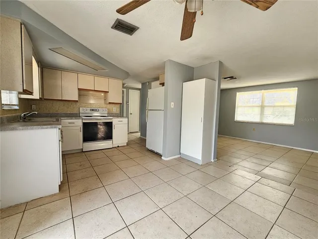 $1,450 | 7825 Sagebrush Drive, Port Richey, FL 34668