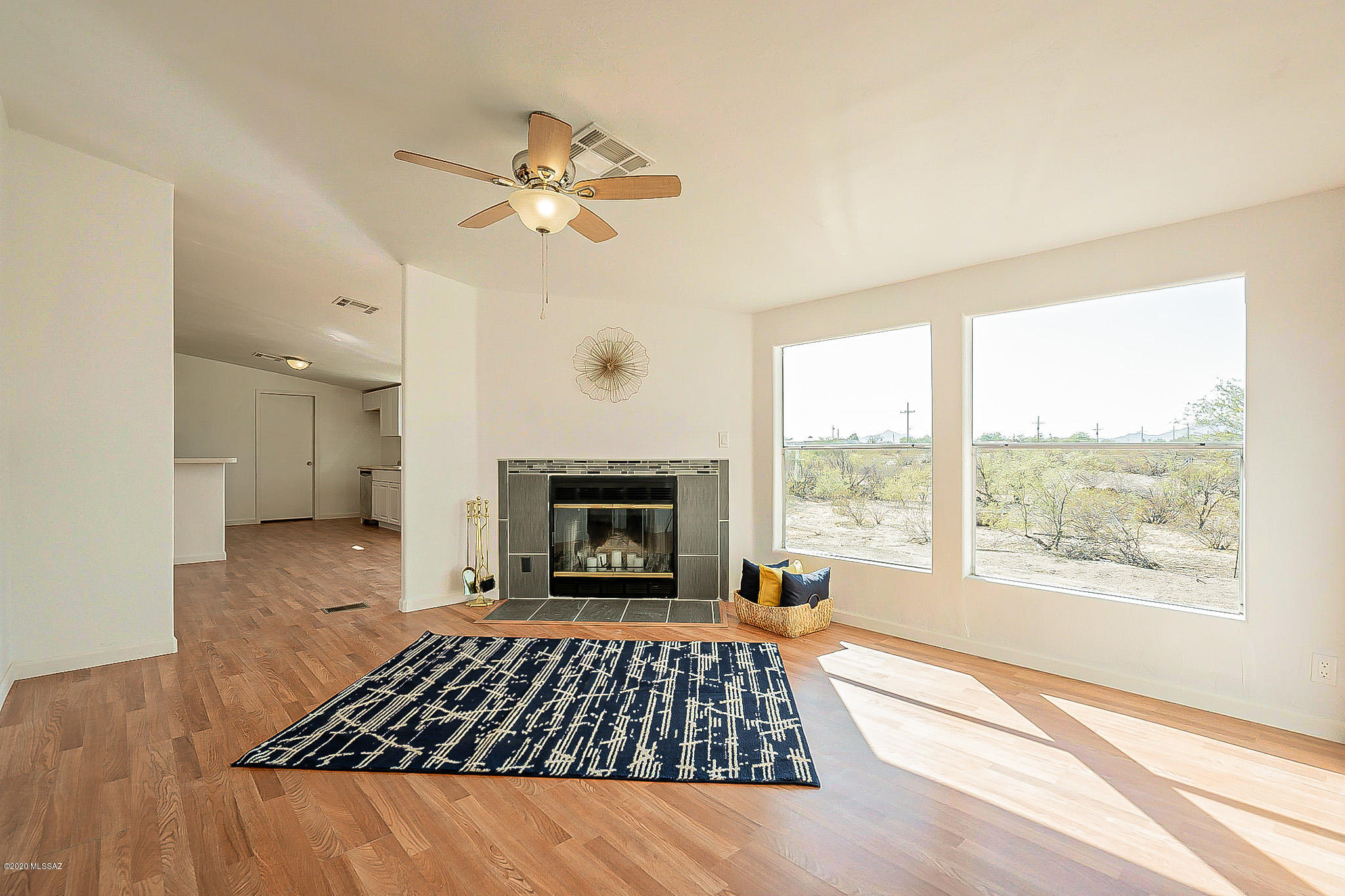 12625 North Antelope Road Marana, AZ 85653 - Photo 20 of 34 Gallery Image 20