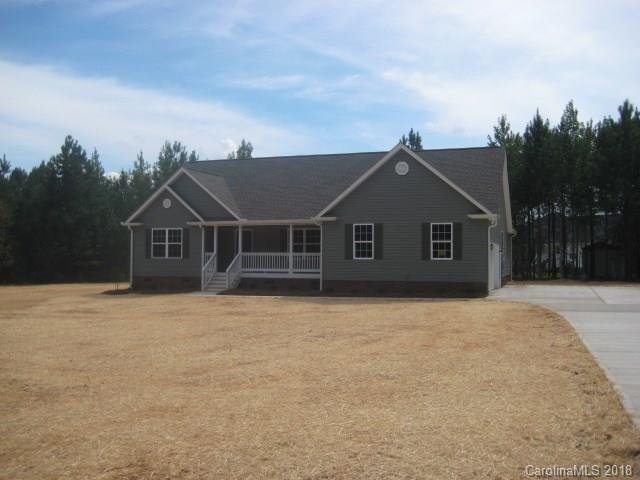 981 West Mt Gallant Road York, SC 29745 - Photo 1 of 13 Gallery Image 1