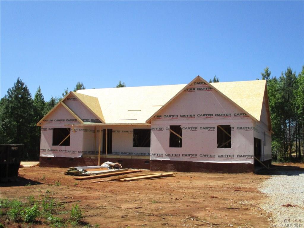 981 West Mt Gallant Road York, SC 29745 - Photo 2 of 13 Gallery Image 2