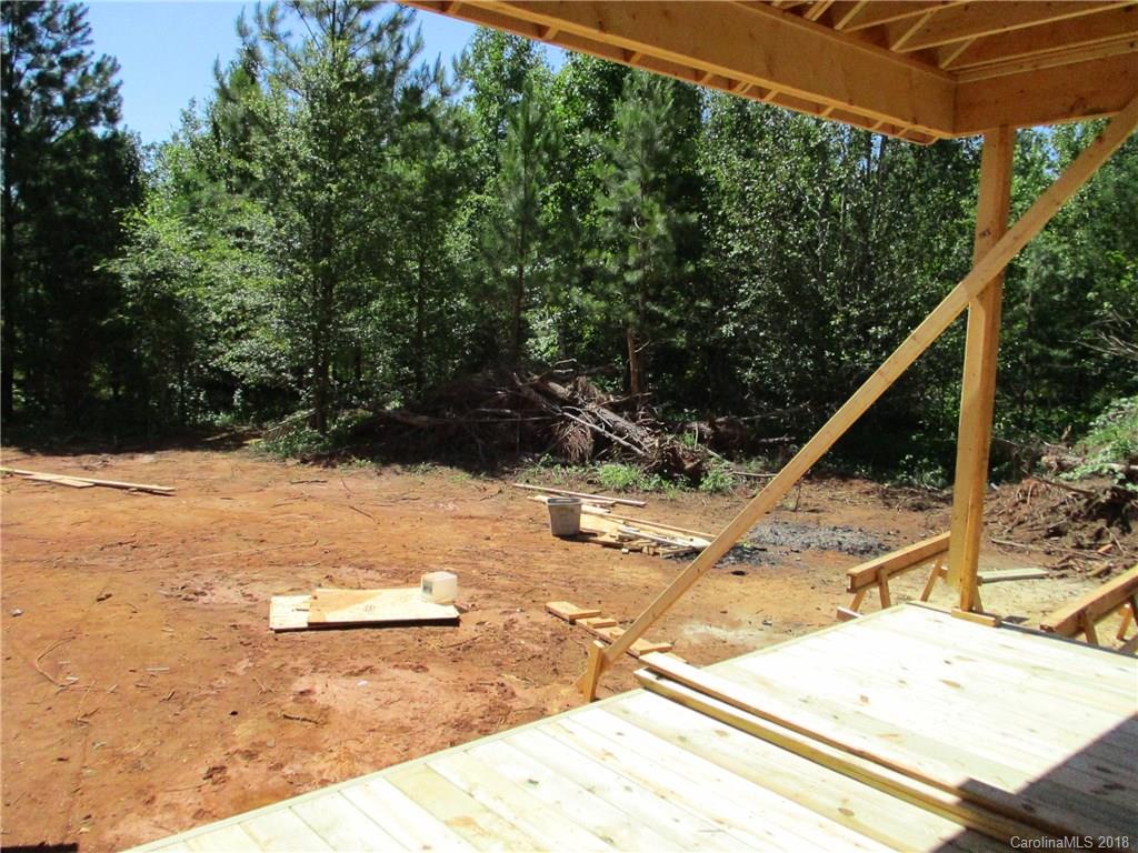 981 West Mt Gallant Road York, SC 29745 - Photo 12 of 13 Gallery Image 12
