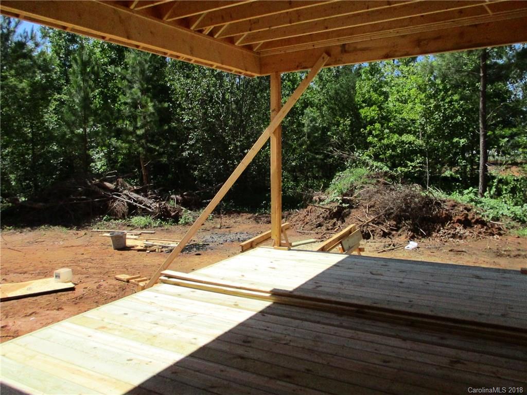 981 West Mt Gallant Road York, SC 29745 - Photo 13 of 13 Gallery Image 13