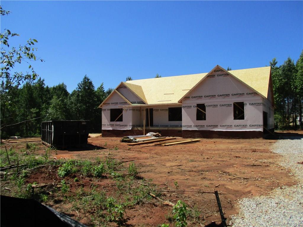 981 West Mt Gallant Road York, SC 29745 - Photo 3 of 13 Gallery Image 3