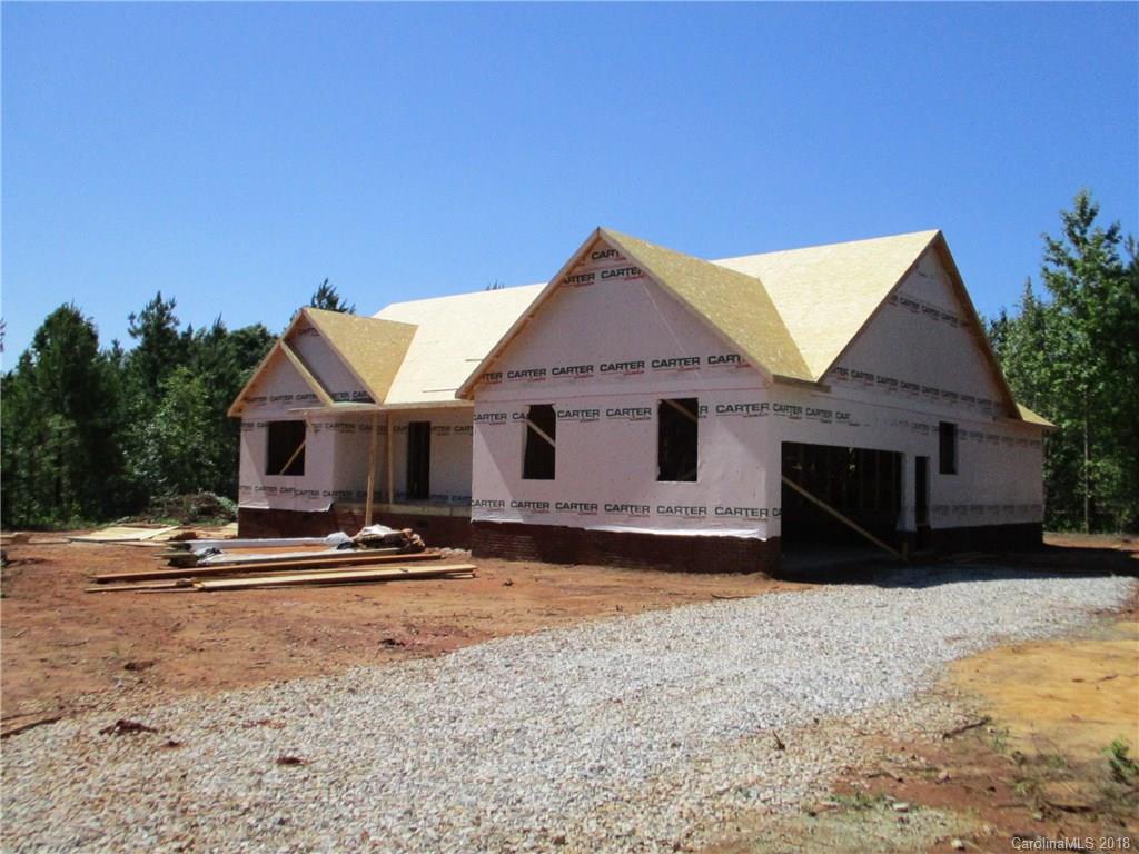 981 West Mt Gallant Road York, SC 29745 - Photo 4 of 13 Gallery Image 4