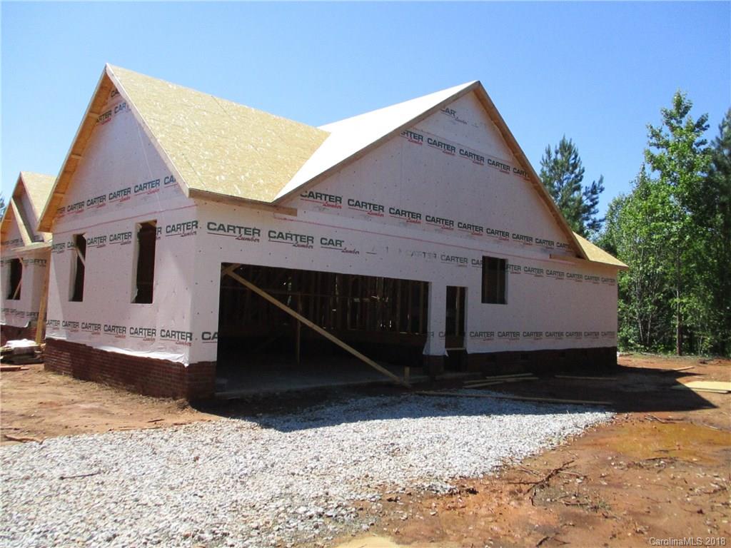 981 West Mt Gallant Road York, SC 29745 - Photo 5 of 13 Gallery Image 5