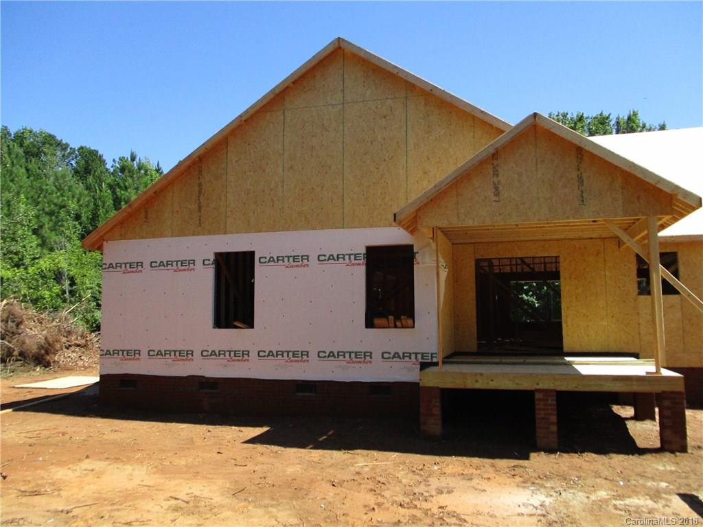 981 West Mt Gallant Road York, SC 29745 - Photo 6 of 13 Gallery Image 6