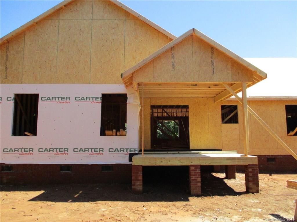981 West Mt Gallant Road York, SC 29745 - Photo 7 of 13 Gallery Image 7