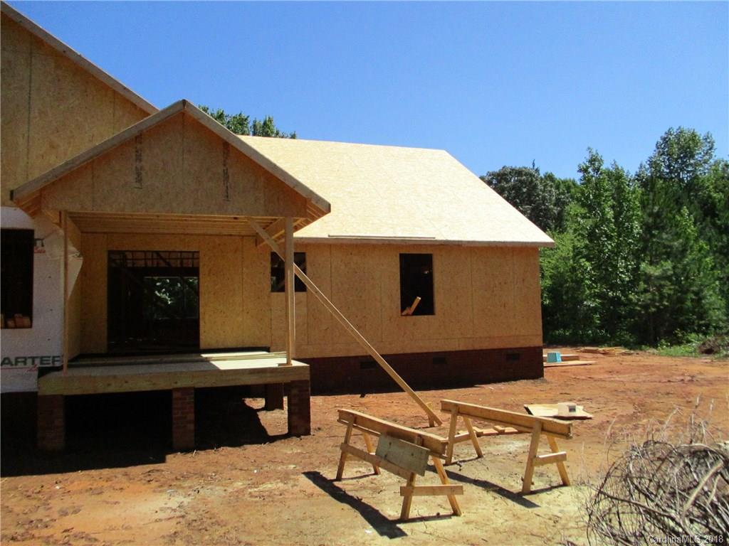 981 West Mt Gallant Road York, SC 29745 - Photo 8 of 13 Gallery Image 8