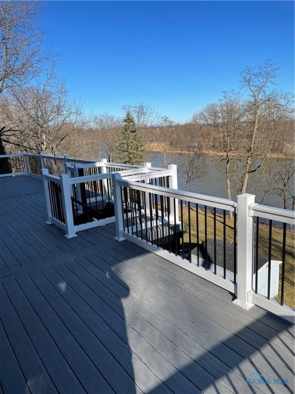 308 River Road Maumee, OH 43537 - Photo 9 of 31 Gallery Image 9