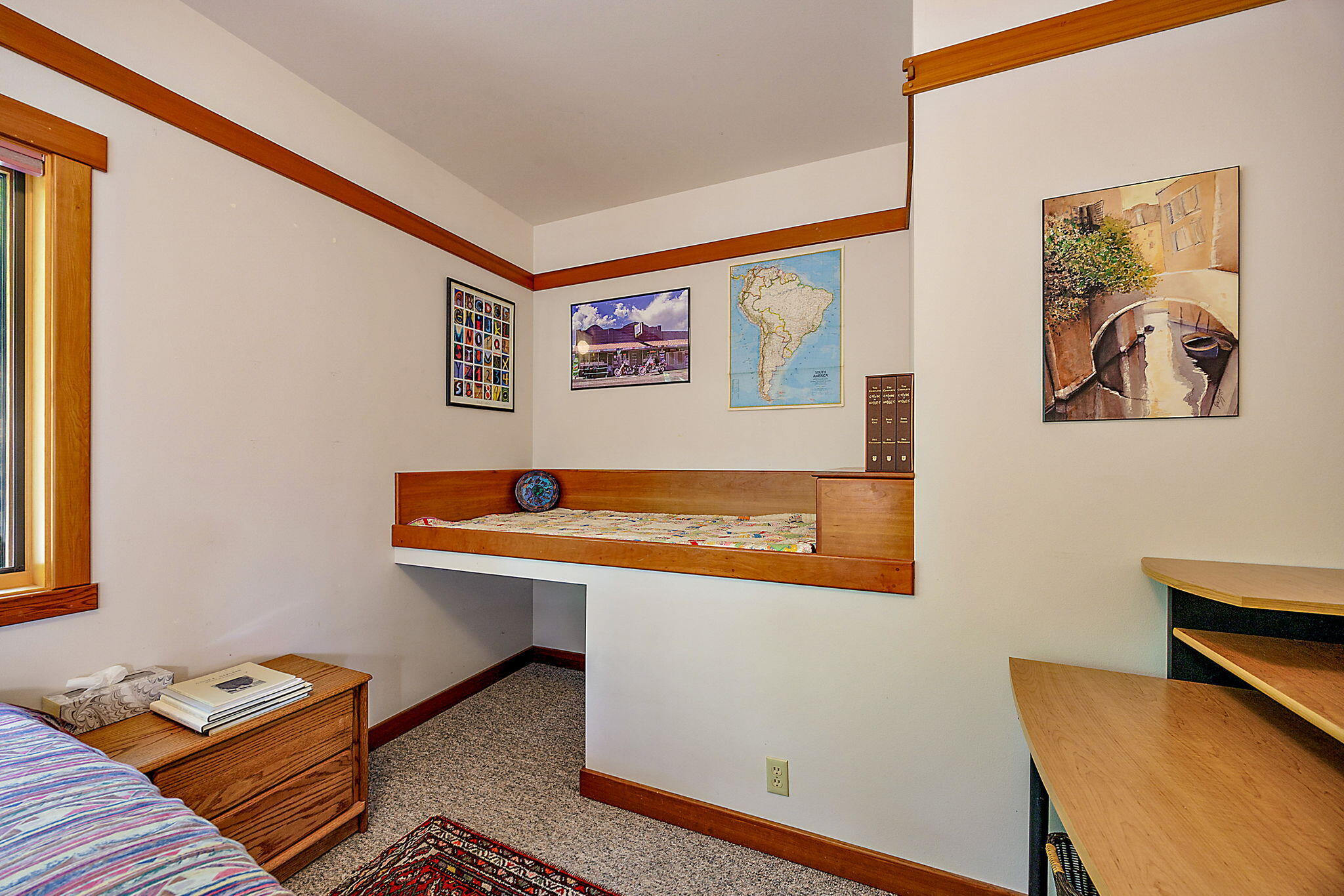 375 Ashland Loop Road Ashland, OR 97520 - Photo 50 of 64 ApxALR (63)
