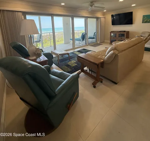$3,500 | 1905 Atlantic Street, Unit 312, Melbourne Beach, FL 32951