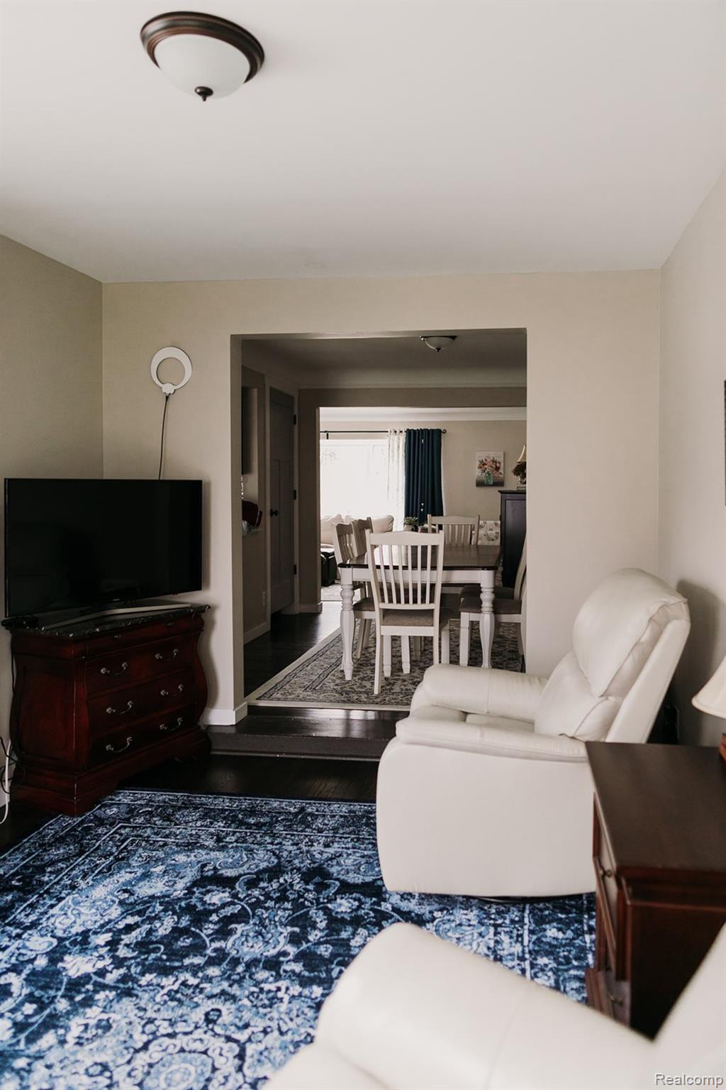 15942 Meadowbrook Road Redford, MI 48239 - Photo 19 of 45 erinhannumphotography_15942Meadowbrook-19.jpg