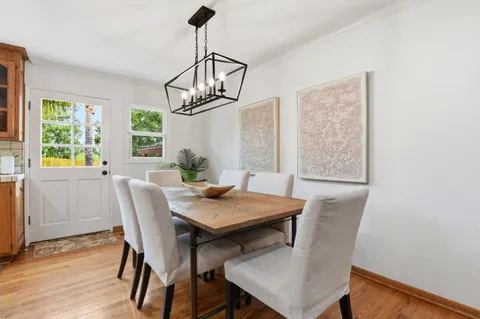 $2,358,000 | 1605 Monteval Court, San Jose, CA 95120
