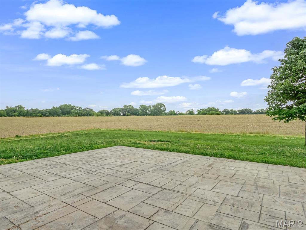 6847 Griggs Road Red Bud, IL 62278 - Photo 34 of 42