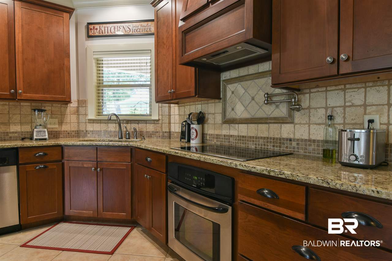 10948 Niblick Loop Fairhope, AL 36532 - Photo 19 of 30 plumbed for nat gas too