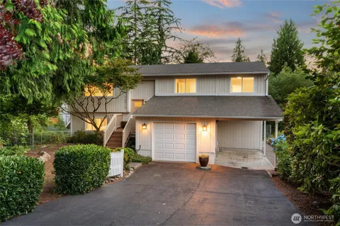 $799,950 | 16910 22nd Avenue Southeast, Bothell, WA 98012