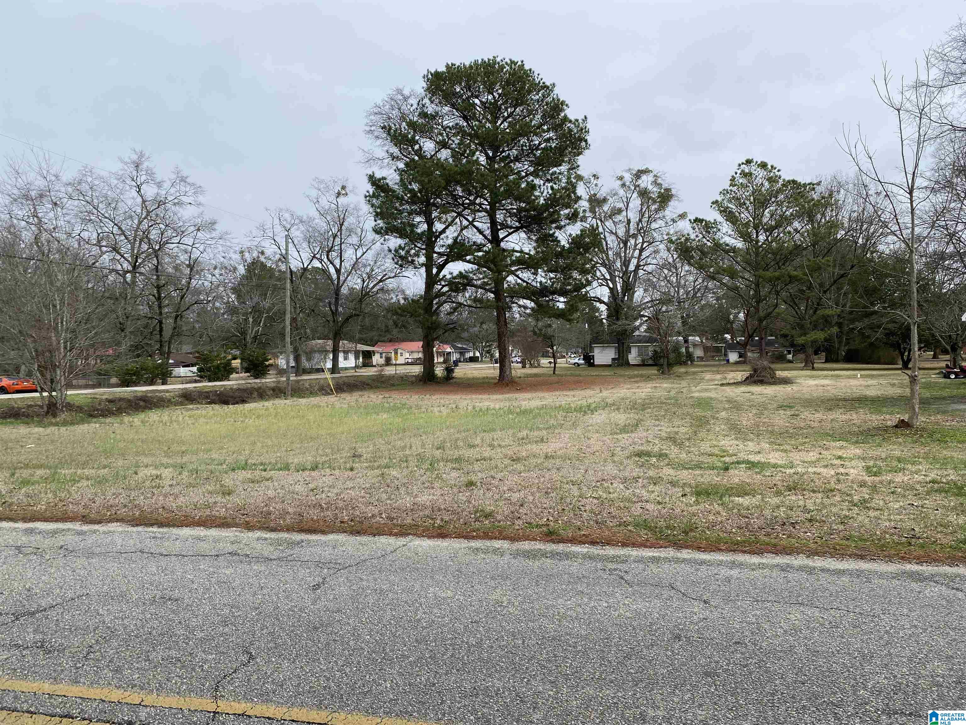 0 20th Street, Unit 9 Calera, AL 35040 - Photo 1 of 3