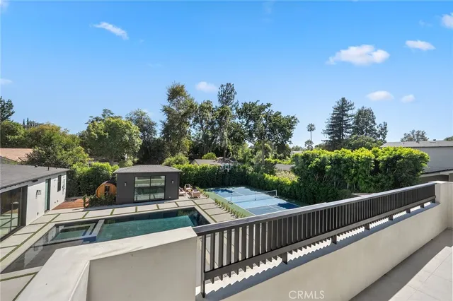 $4,899,000 | 23416 Califa Street, Woodland Hills, CA 91367