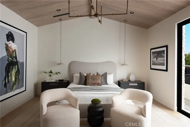 $4,899,000 | 23416 Califa Street, Woodland Hills, CA 91367