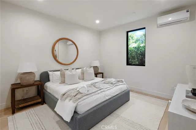 $4,899,000 | 23416 Califa Street, Woodland Hills, CA 91367