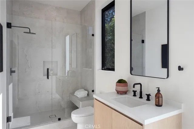 $4,899,000 | 23416 Califa Street, Woodland Hills, CA 91367