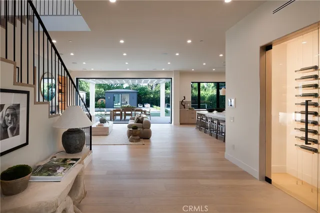 $4,899,000 | 23416 Califa Street, Woodland Hills, CA 91367