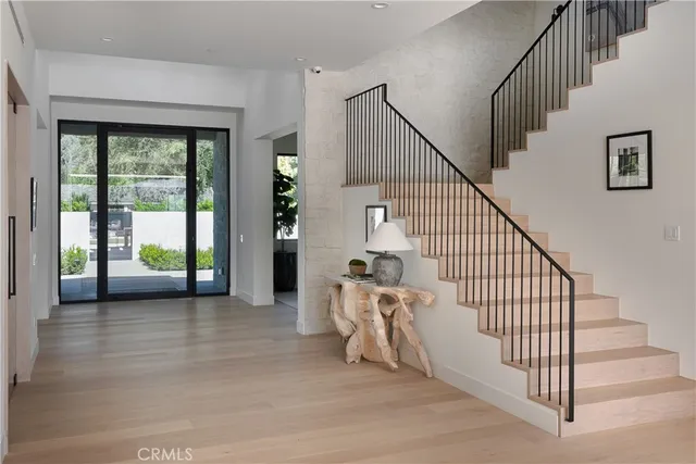 $4,899,000 | 23416 Califa Street, Woodland Hills, CA 91367