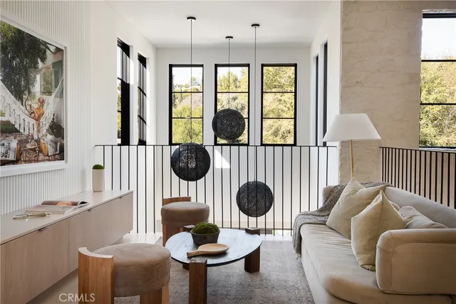 $4,899,000 | 23416 Califa Street, Woodland Hills, CA 91367