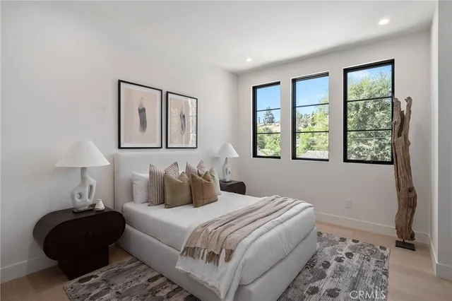 $4,899,000 | 23416 Califa Street, Woodland Hills, CA 91367