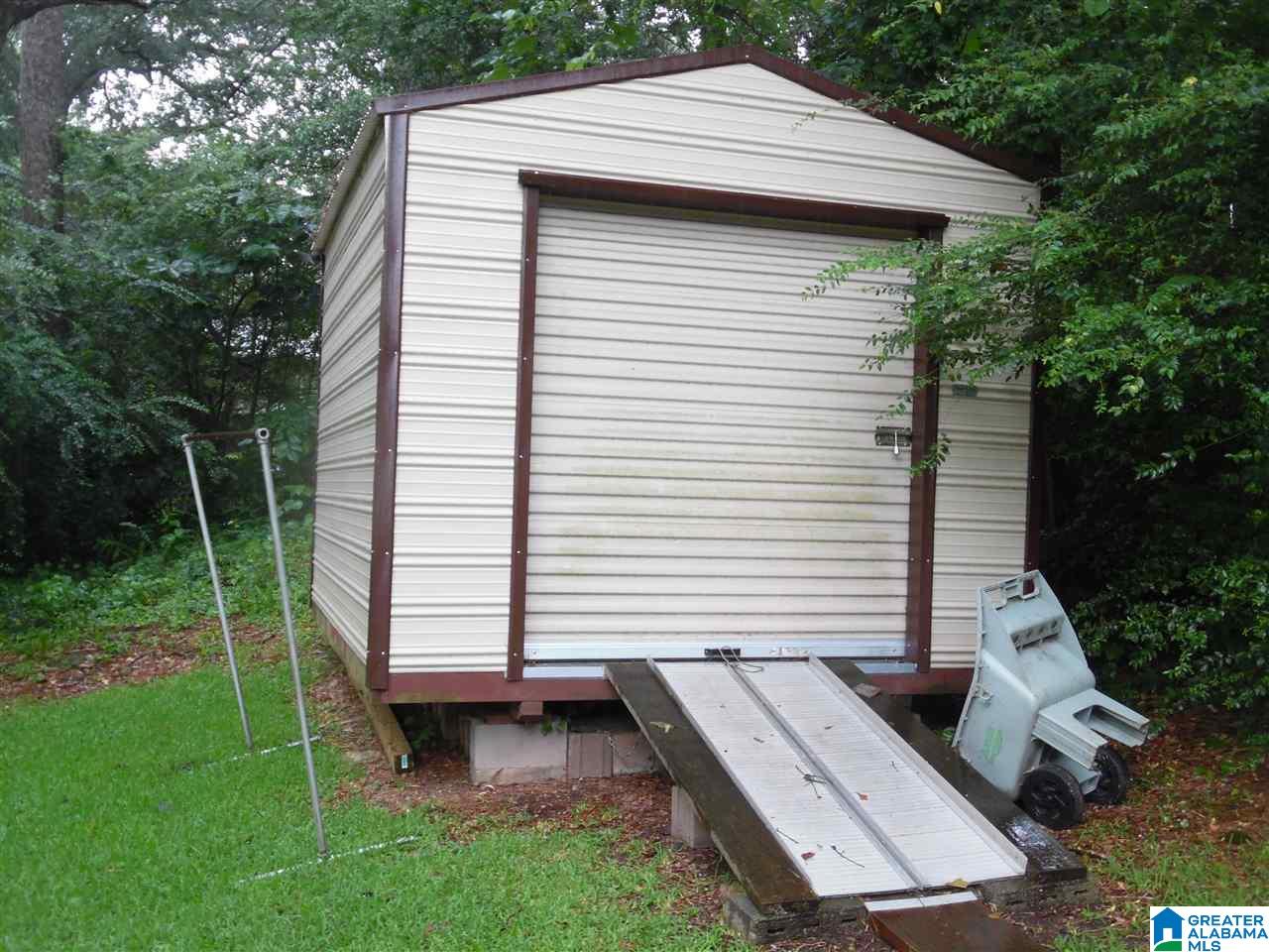 3102 19th Street North Bessemer, AL 35023 - Photo 19 of 19