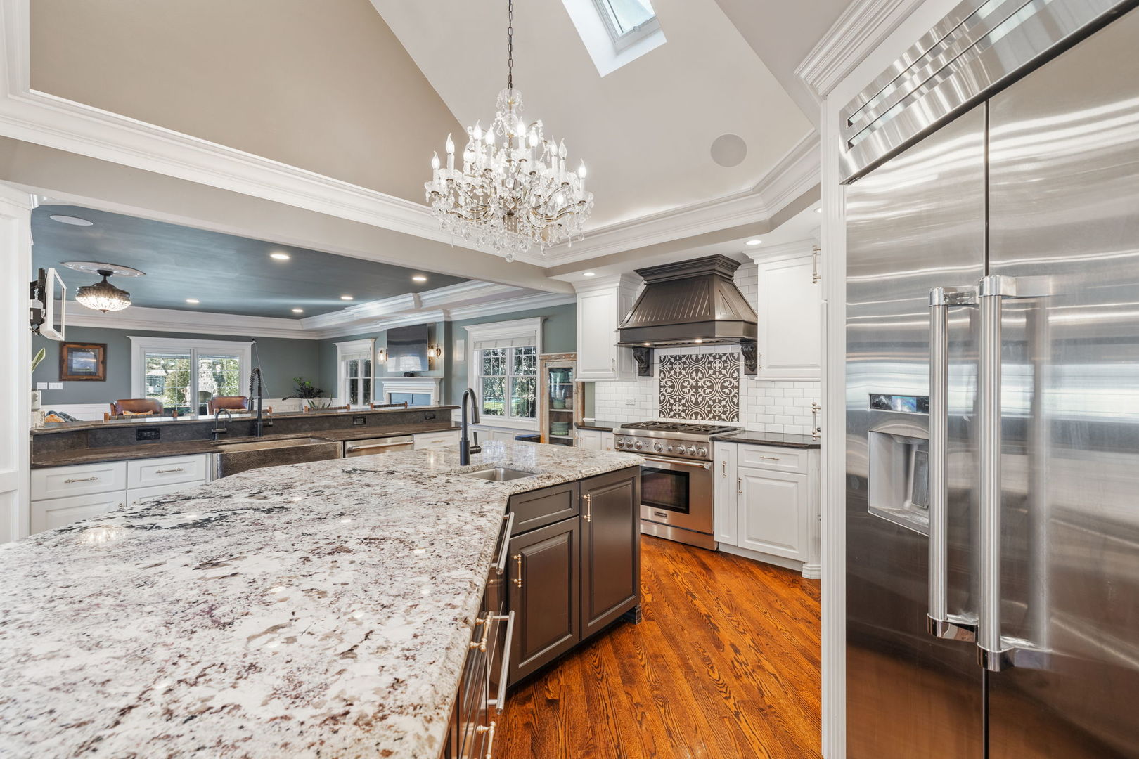 4S728 Karns Road Naperville, IL 60563 - Photo 12 of 54