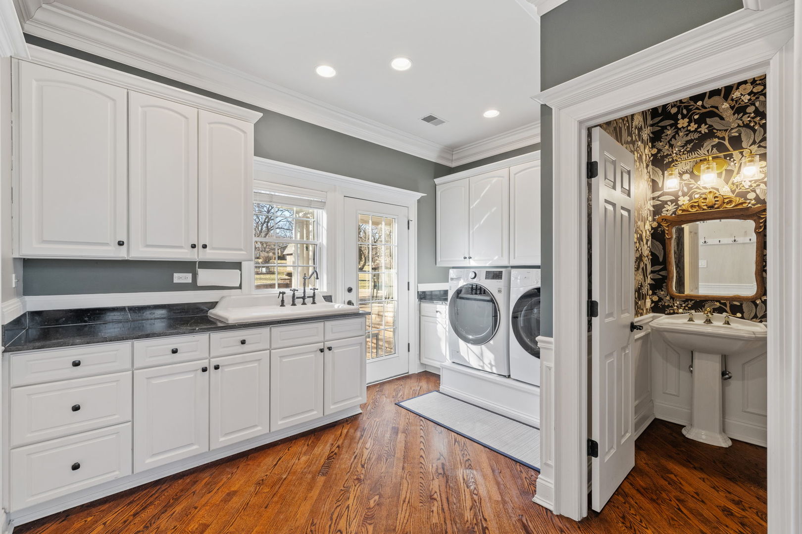 4S728 Karns Road Naperville, IL 60563 - Photo 17 of 54