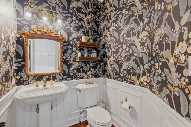 $1,450,000 | 4S728 Karns Road, Naperville, IL 60563